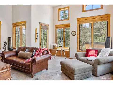 721 Willowbrook Rd, Silverthorne, CO 80498 photo 11