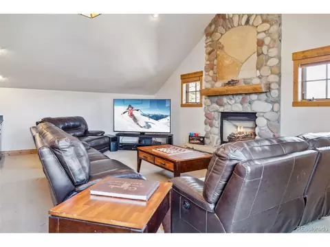 721 Willowbrook Rd, Silverthorne, CO 80498 photo 28