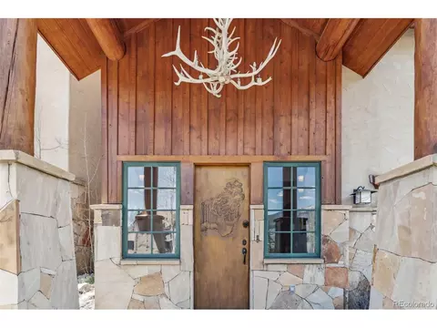 721 Willowbrook Rd, Silverthorne, CO 80498 photo 6