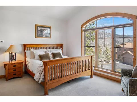 721 Willowbrook Rd, Silverthorne, CO 80498 photo 18