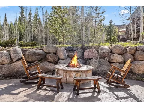 721 Willowbrook Rd, Silverthorne, CO 80498 photo 46