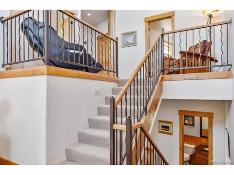 721 Willowbrook Rd, Silverthorne, CO 80498 photo 32