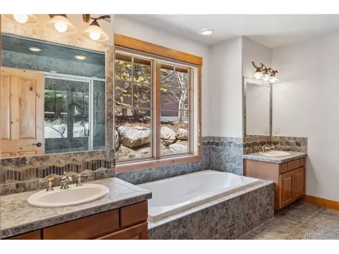 721 Willowbrook Rd, Silverthorne, CO 80498 photo 23