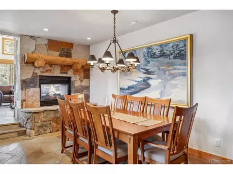 721 Willowbrook Rd, Silverthorne, CO 80498 photo 13