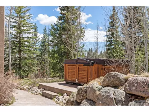 721 Willowbrook Rd, Silverthorne, CO 80498 photo 45