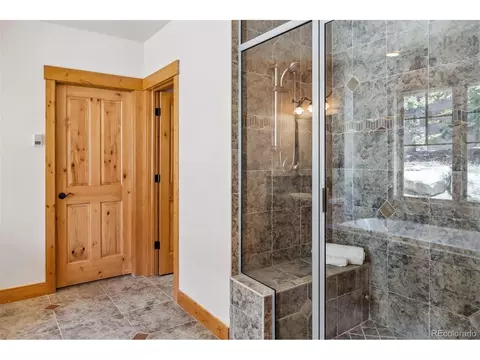 721 Willowbrook Rd, Silverthorne, CO 80498 photo 21