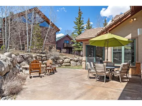 721 Willowbrook Rd, Silverthorne, CO 80498 photo 43