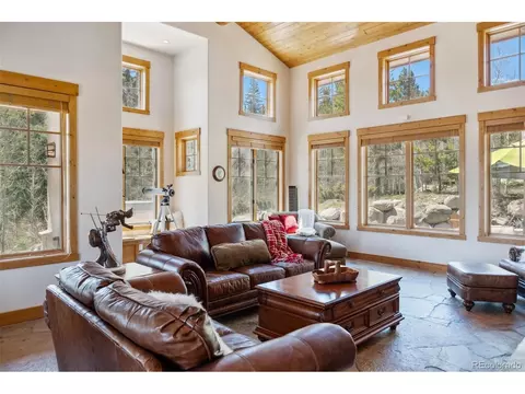 721 Willowbrook Rd, Silverthorne, CO 80498 photo 7