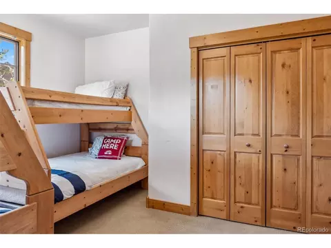 721 Willowbrook Rd, Silverthorne, CO 80498 photo 34