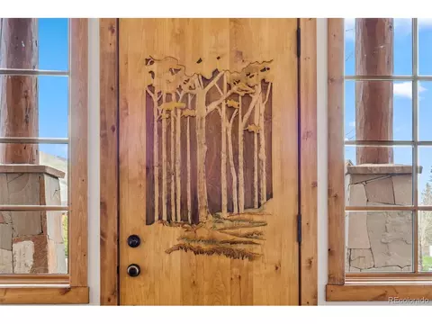 721 Willowbrook Rd, Silverthorne, CO 80498 photo 5