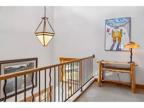 721 Willowbrook Rd, Silverthorne, CO 80498 photo 26