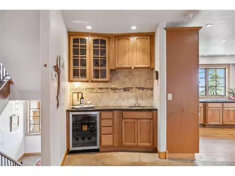 721 Willowbrook Rd, Silverthorne, CO 80498 photo 17