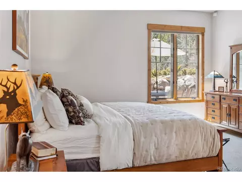 721 Willowbrook Rd, Silverthorne, CO 80498 photo 36