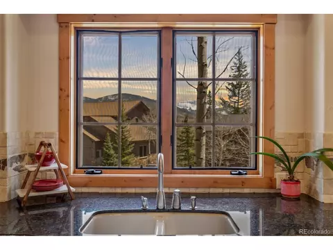 721 Willowbrook Rd, Silverthorne, CO 80498 photo 15