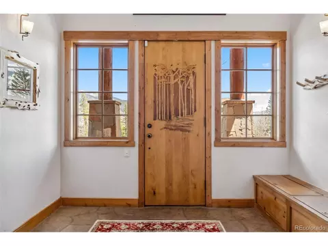 721 Willowbrook Rd, Silverthorne, CO 80498 photo 4