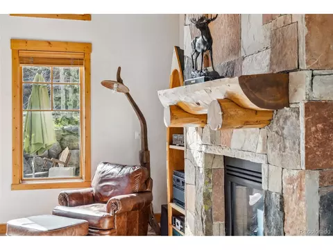 721 Willowbrook Rd, Silverthorne, CO 80498 photo 9