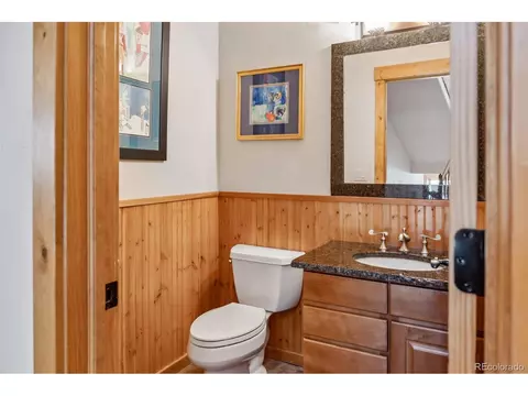 721 Willowbrook Rd, Silverthorne, CO 80498 photo 25