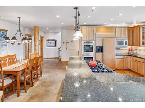 721 Willowbrook Rd, Silverthorne, CO 80498 photo 12