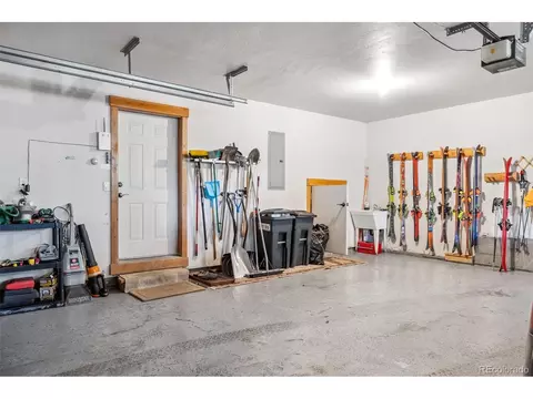 721 Willowbrook Rd, Silverthorne, CO 80498 photo 40
