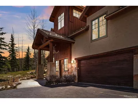 721 Willowbrook Rd, Silverthorne, CO 80498 photo 41