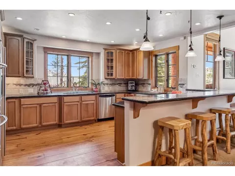 721 Willowbrook Rd, Silverthorne, CO 80498 photo 14