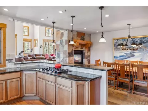 721 Willowbrook Rd, Silverthorne, CO 80498 photo 10