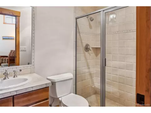 721 Willowbrook Rd, Silverthorne, CO 80498 photo 37