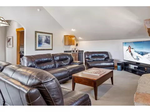 721 Willowbrook Rd, Silverthorne, CO 80498 photo 29