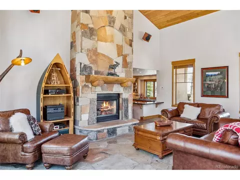 721 Willowbrook Rd, Silverthorne, CO 80498 photo 8