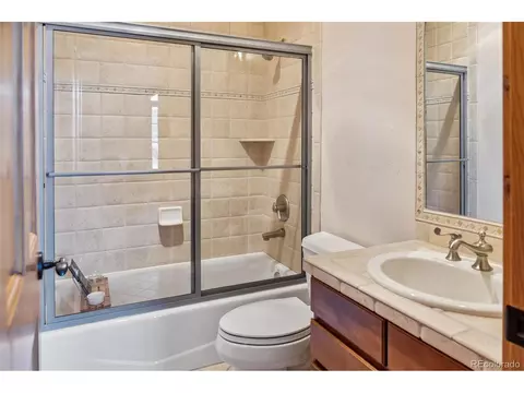 721 Willowbrook Rd, Silverthorne, CO 80498 photo 30