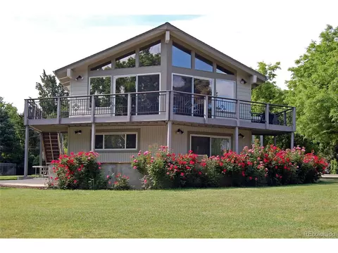 460 Ammons St, Lakewood, CO 80226