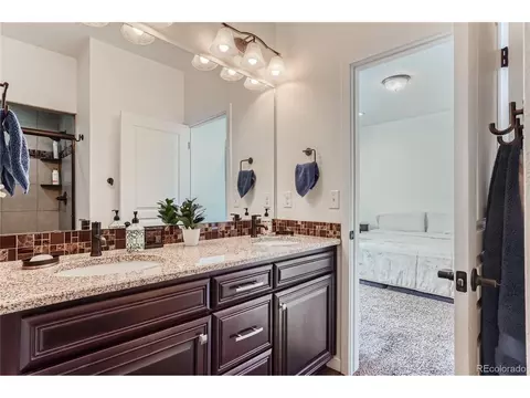 4895 Halifax Ct, Denver, CO 80249 photo 15