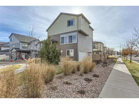4895 Halifax Ct, Denver, CO 80249 photo 28