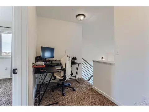 4895 Halifax Ct, Denver, CO 80249 photo 20