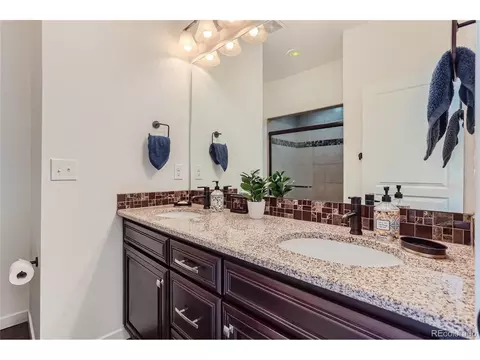4895 Halifax Ct, Denver, CO 80249 photo 13