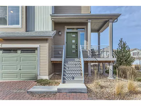 4895 Halifax Ct, Denver, CO 80249 photo 3