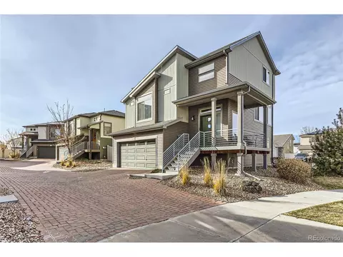 4895 Halifax Ct, Denver, CO 80249 photo 2