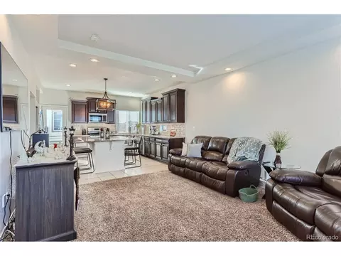 4895 Halifax Ct, Denver, CO 80249 photo 4
