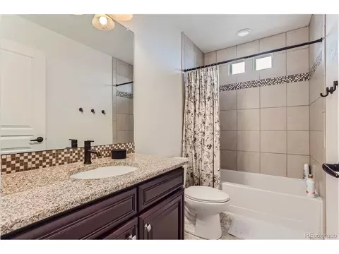 4895 Halifax Ct, Denver, CO 80249 photo 19