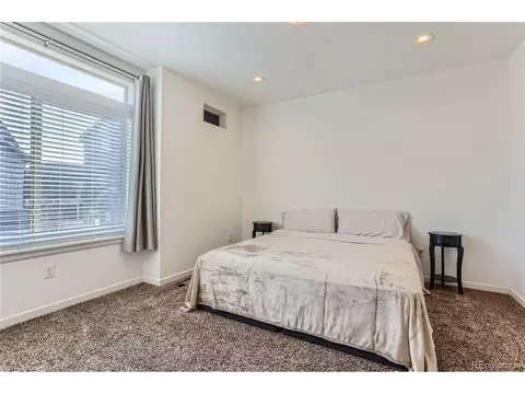 4895 Halifax Ct, Denver, CO 80249 photo 12