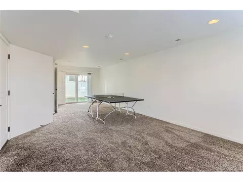 4895 Halifax Ct, Denver, CO 80249 photo 22