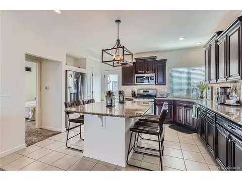 4895 Halifax Ct, Denver, CO 80249 photo 7