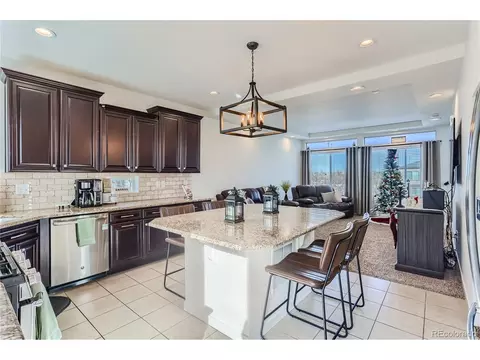 4895 Halifax Ct, Denver, CO 80249 photo 9