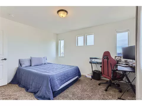 4895 Halifax Ct, Denver, CO 80249 photo 17