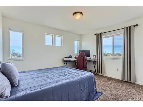 4895 Halifax Ct, Denver, CO 80249 photo 16