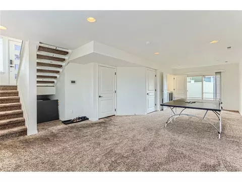 4895 Halifax Ct, Denver, CO 80249 photo 21