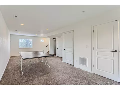 4895 Halifax Ct, Denver, CO 80249 photo 23