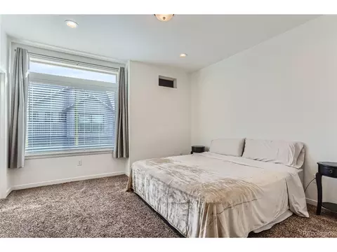 4895 Halifax Ct, Denver, CO 80249 photo 11