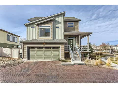4895 Halifax Ct, Denver, CO 80249