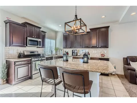 4895 Halifax Ct, Denver, CO 80249 photo 8